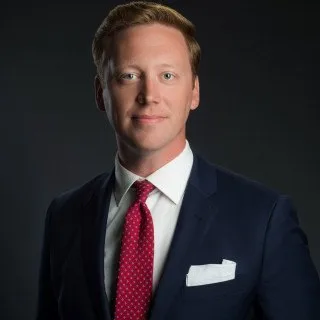 James A. Teigland - Attorney