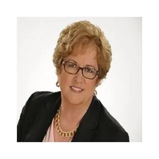 Frances A. Hartman - Attorney