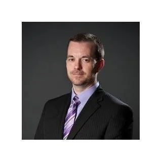 Scott W. Paris - Attorney