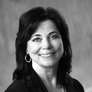 Doli G. Gagnon - Attorney