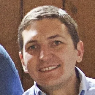 Nicholas Steinwart - Attorney