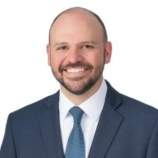 Mr. Alex Hunt - Attorney