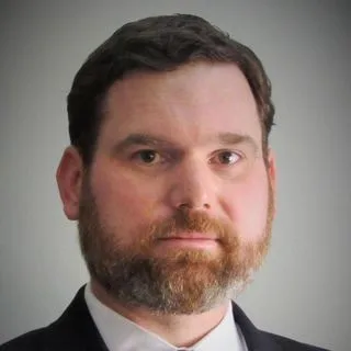 Ryan L Hyde - Attorney