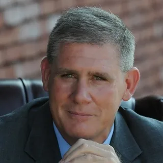 Glenn A Stockton - Attorney