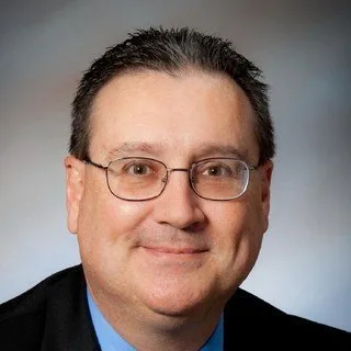 Dean Snyder - Attorney