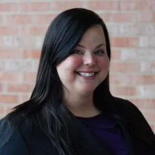 Claudia J. Dawson - Attorney