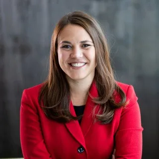 Jennifer L Martinez - Attorney