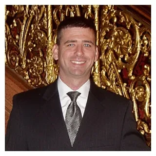 Scott Sylkatis - Attorney