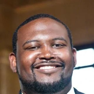 Dwight D Alexander II - Attorney