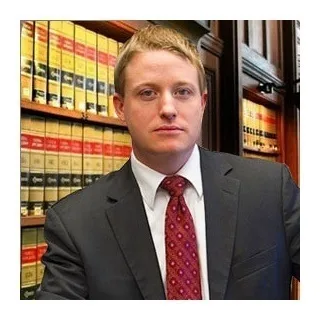 Samuel Toevs Creason - Attorney