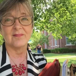 Connie Reguli - Attorney