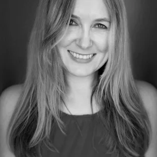 Rebecca Thorley - Attorney