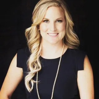 Erin Lands - Attorney