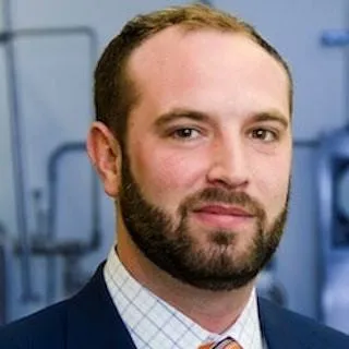 Aaron R. Gott - Attorney