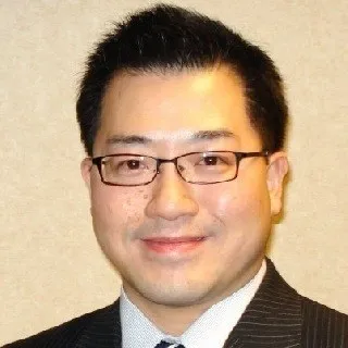 Larry Chiu Hill - Attorney