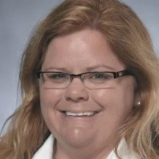 Holly D Jensen - Attorney