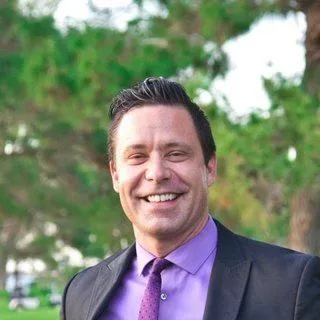 David R Fischer - Attorney