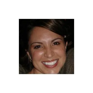 Karen Holmes - Attorney