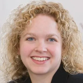 Cynthia Grover Hastings - Attorney