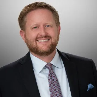 Dathan Weems - Attorney