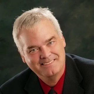 J. Michael Loomis - Attorney