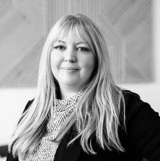 Joanna L. Posey - Attorney