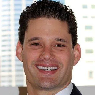 Jesse Adriance - Attorney