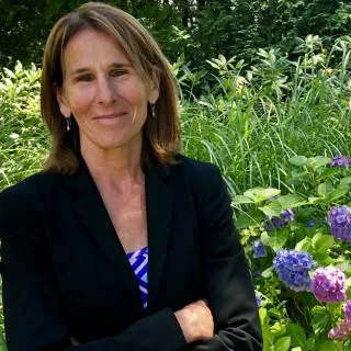 Randi Potash - Attorney