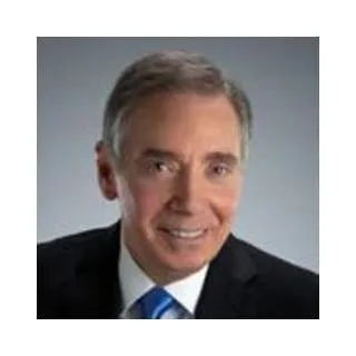 Stephen Forlizzi - Attorney