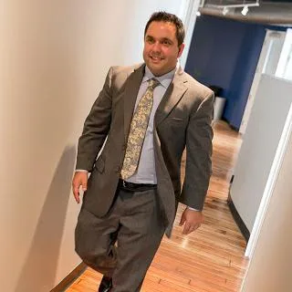 Philip Eichorn - Attorney