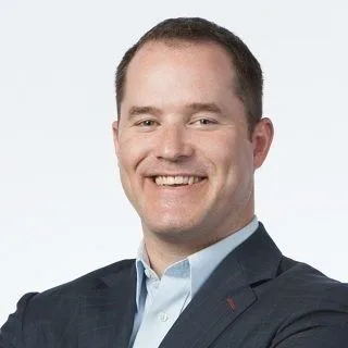 Bryan M Montana - Attorney