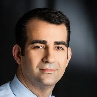 Maurice Giro - Attorney