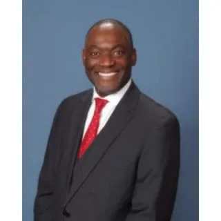 Edwin I. Aimufua - Attorney