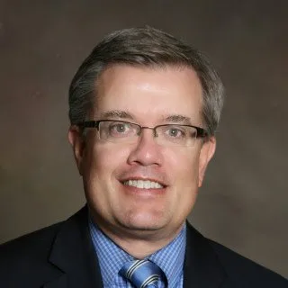 Dean A Stowers - Attorney