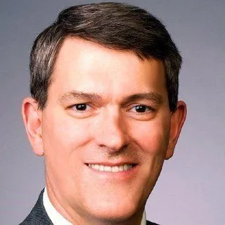 Bob Meynardie - Attorney