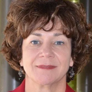 Cindy Hopper - Attorney