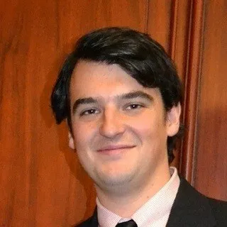 Shawn K. Jarecki - Attorney