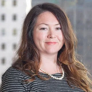 Elizabeth Anne Hoffman - Attorney