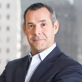 David Starks - Attorney