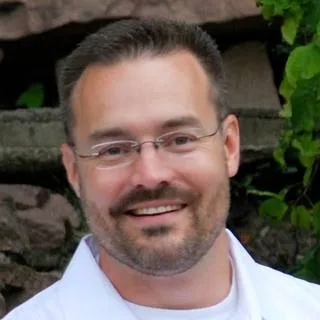 Dominic M. Smith - Attorney