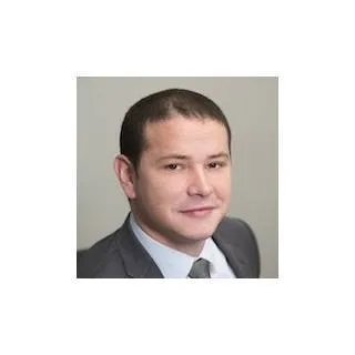 Andrew J. Guzzo - Attorney