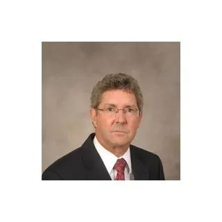 Paul F. Lorincz - Attorney