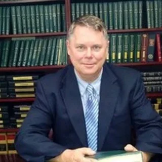Lawrence P. Zale - Attorney
