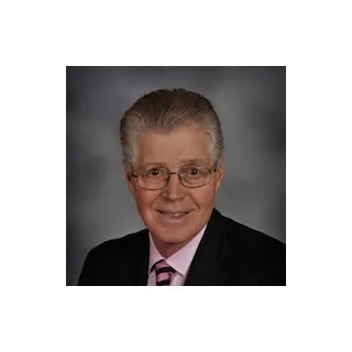 Dennis J Ibold - Attorney