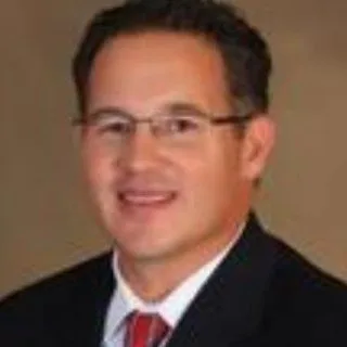 Robert E. Hayes Jr. - Attorney