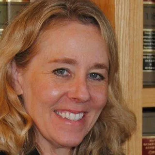 Teresa Trucchi - Attorney