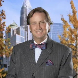 Bill Powers - Attorney