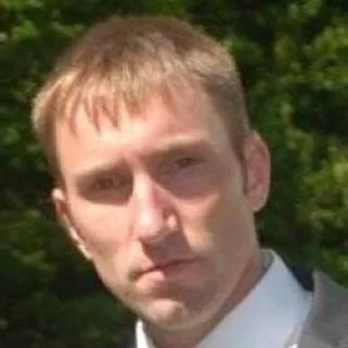 Evan Chadwick - Attorney