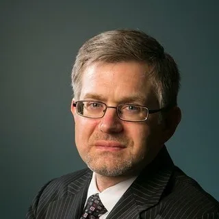 Mr. Max A. Keller - Attorney