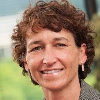 Michele Smith - Attorney